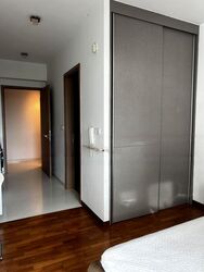 Q Bay Residences (D18), Condominium #496415941